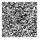 QR код "ОРИГИНАЛ"