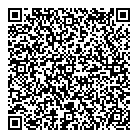 QR код "Qiwi"