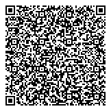 QR код "Открытие Брокер"