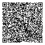 QR код "Аникс"