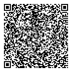 QR код "Алтфоил"
