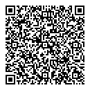 QR код "АДП"
