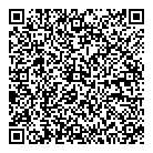 QR код "АИС-Строй"
