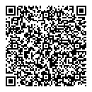 QR код "Натали"