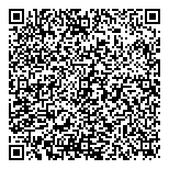 QR код "AUTOGEAR"
