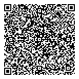 QR код "Аф-Гранд"