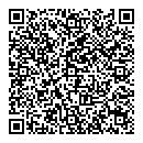 QR код "ДиЭлектро"