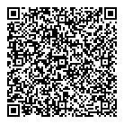 QR код "Savoya"