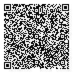 QR код "Paragon"