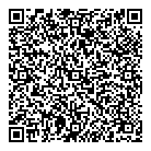 QR код "Окна Сервис"