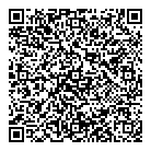 QR код "Лукошко"