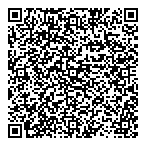 QR код "Форсаж"