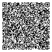 QR код "Энергосервис, ЗАО"