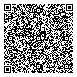 QR код "Олимп"