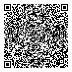 QR код "Палитра Шаров"