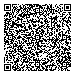 QR код "Крошка Картошка"