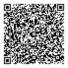 QR код "Автосервис"