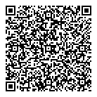 QR код "Мир одежды"