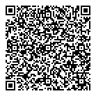 QR код "ПЕПЛОС"