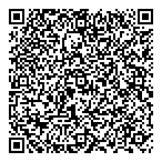QR код "Альфа-Юрист"