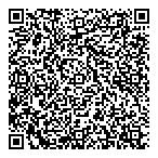 QR код "Хелп"