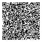 QR код "АНАИС ПРОФИ"