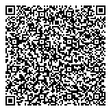 QR код "Ай, Нюша"