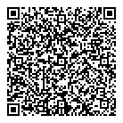 QR код "ЮРолимп"