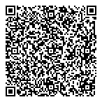 QR код "Строй Авто-ЭТЛ"