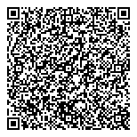 QR код "Компания Феликс Белгород"