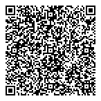 QR код "Анекс Тур"