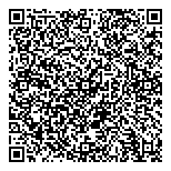 QR код "Стерх Сервис"