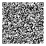 QR код "Ломбард Партнер"