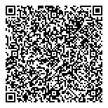 QR код "Дэ Ви"