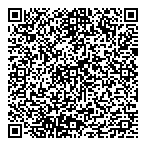 QR код "АВВИКО"