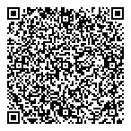 QR код "LEDtehnology"