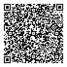 QR код "Comepay"