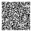 QR код "Comepay"