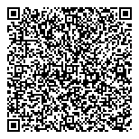 QR код "Август"