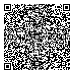 QR код "Инномед"