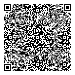 QR код "РСТК-Логистик"