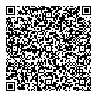 QR код "Формастер, ЗАО"
