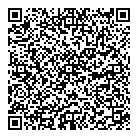 QR код "Аверс"