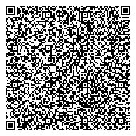 QR код "Управление вневедомственной охраны Войск национальной гвардии РФ по Белгородской области"