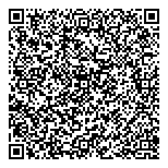 QR код "Противопожарные двери"