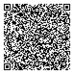 QR код "Центральная оптика"
