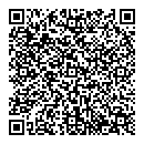 QR код "ПЭСК"