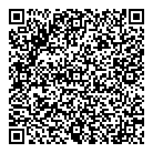 QR код "Хафнер"