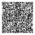 QR код "Астарта"