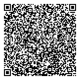 QR код "Солид, ЗАО"